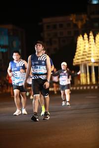 BIB: 
                            <button type="button" onclick="openModal(23860230)" class="btn btn-primary btn-sm float-right btn-popup" data-toggle="modal" data-target=".modal-high-quality">
                        <i class="fas fa-shopping-cart"></i> Add to Cart
                    </button>
                                            <button type="button" onclick="isThisMe(23860230, true)" class="btn btn-success btn-sm float-right btn-popup btn-isme hidden" data-toggle="tooltip" data-placement="bottom" title="นี่คือรูปของคุณใช่ไหม คลิกที่นี่เพื่อเอาเข้าอัลบั้ม">
                        <i class="fas fa-plus"></i> Add to album
                    </button>
                    <button type="button" onclick="isThisMe(23860230, false)" class="btn btn-warning btn-sm float-right btn-popup btn-isnotme hidden">
                        <i class="fas fa-ban"></i> Remove from album
                    </button>